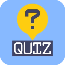 Quiz Game: General Knowledge 아이콘