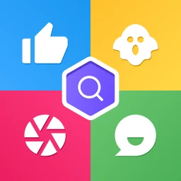 تحدي الشعارات: LogoQuest icon